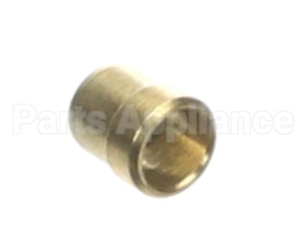 0C6647 Electrolux Professional Double Cone, Dia.4