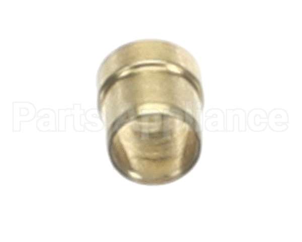 0C6647 Electrolux Professional Double Cone, Dia.4