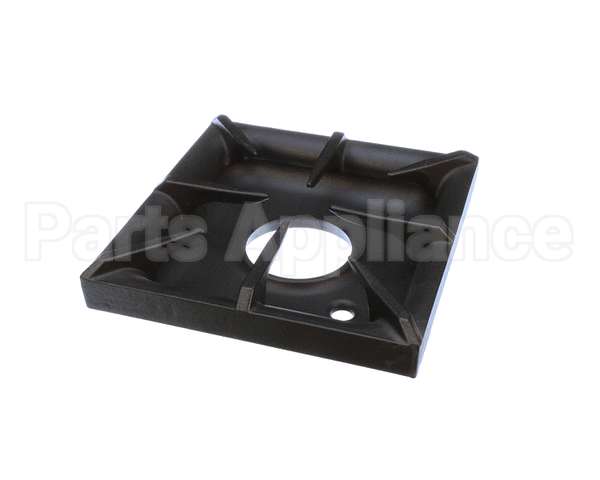 0C6649 Electrolux Professional Pan Support Grid