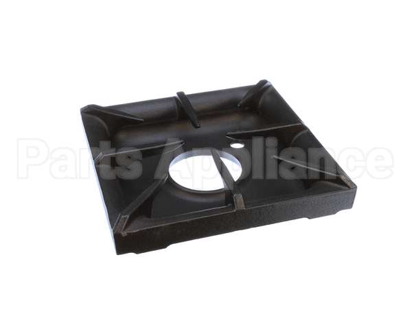 0C6649 Electrolux Professional Pan Support Grid