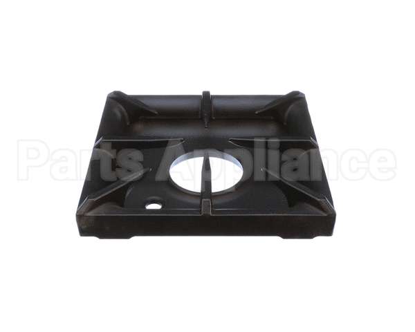 0C6649 Electrolux Professional Pan Support Grid
