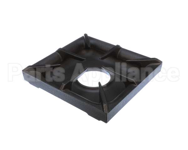 0C6649 Electrolux Professional Pan Support Grid