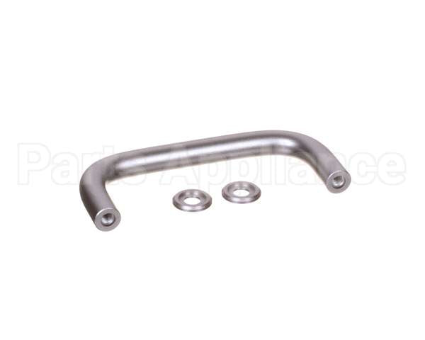 0C6653 Electrolux Professional Handle