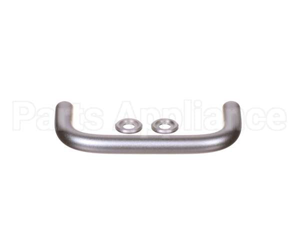 0C6653 Electrolux Professional Handle
