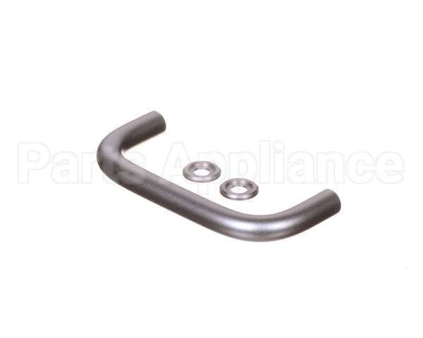 0C6653 Electrolux Professional Handle