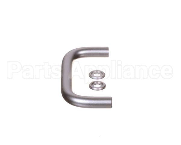 0C6653 Electrolux Professional Handle
