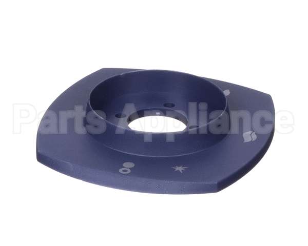 0C6671 Electrolux Professional Ring Nut