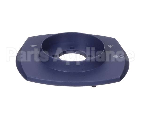 0C6671 Electrolux Professional Ring Nut
