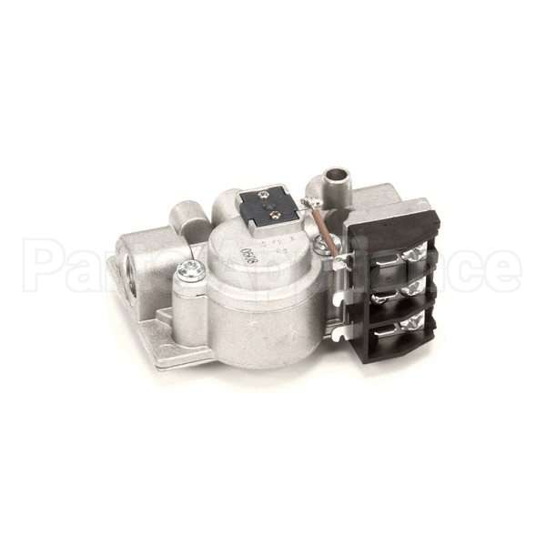 0C6675 Compatible Electrolux Gas Valve