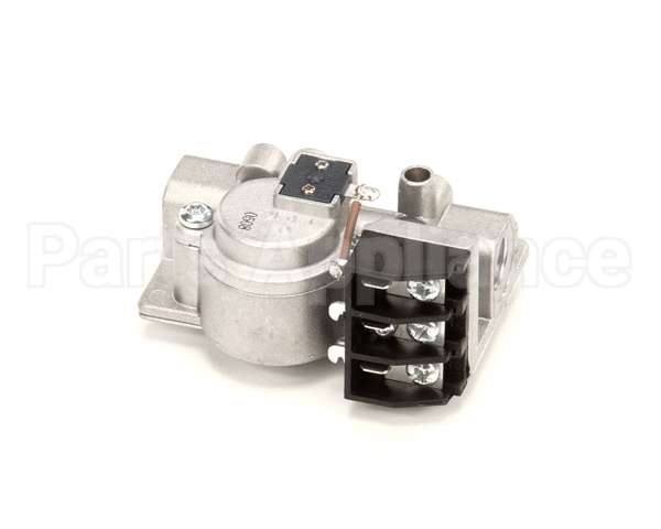 0C6675 Electrolux Professional Gas Valve