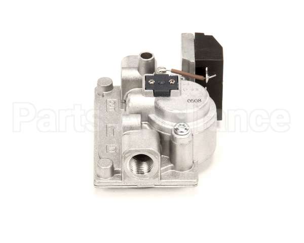 0C6675 Electrolux Professional Gas Valve