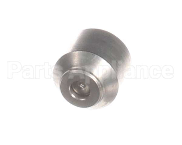 0C6680 Electrolux Professional Nozzle, Stamp.62