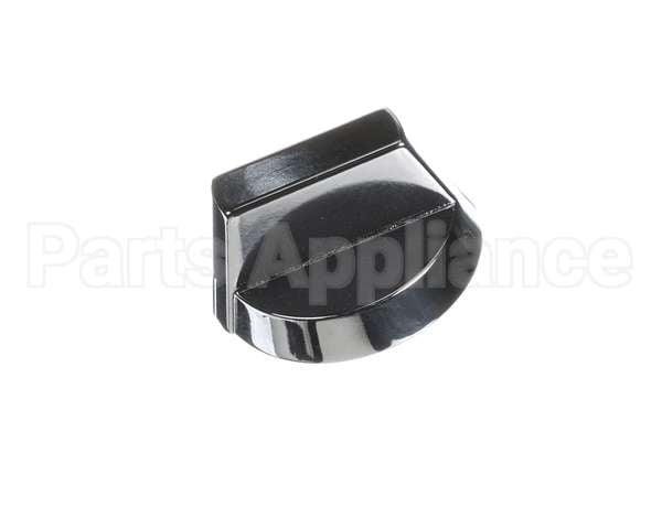 0C6682 Electrolux Professional Knob