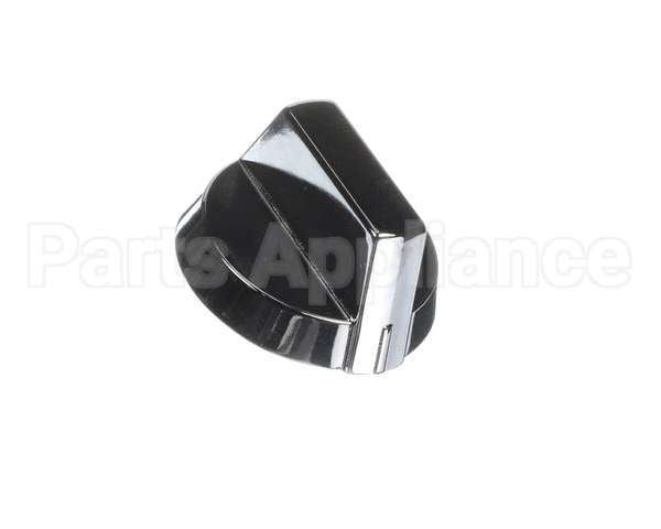 0C6682 Electrolux Professional Knob