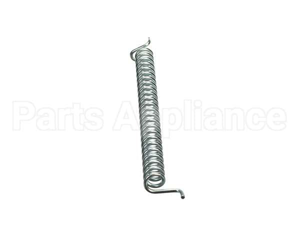 0C6684 Electrolux Professional Spring, Left