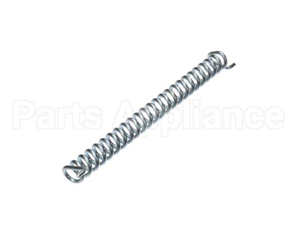 0C6685 Electrolux Professional Spring, Right