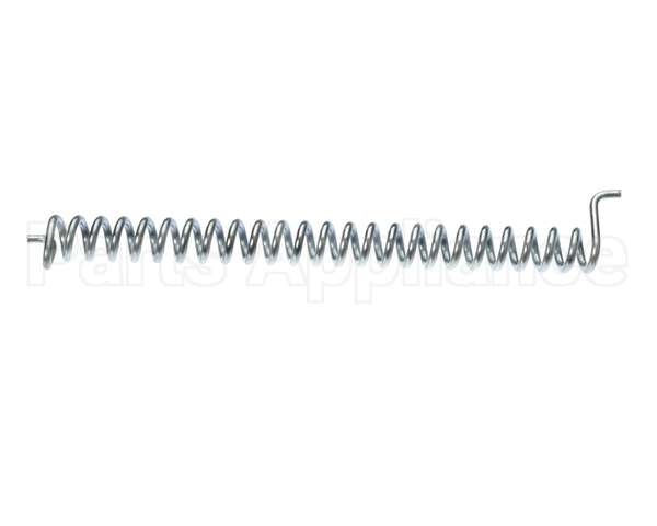 0C6685 Electrolux Professional Spring, Right