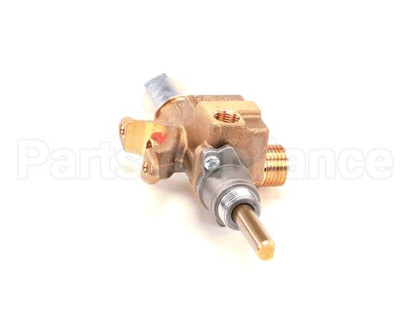 0C6693 Electrolux Professional Gas Tap