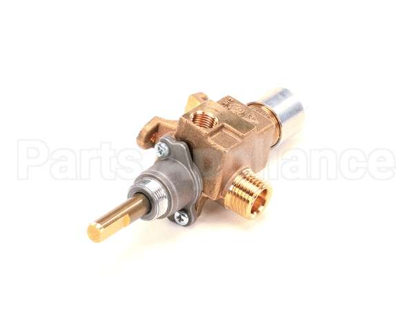 0C6693 Electrolux Professional Gas Tap