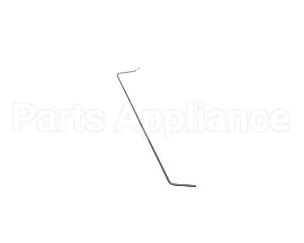 0C6695 Electrolux Professional Pipe