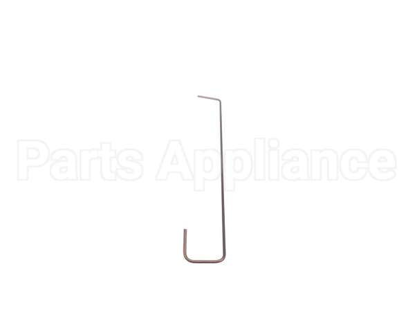 0C6695 Electrolux Professional Pipe