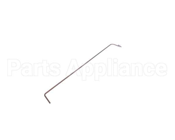 0C6695 Electrolux Professional Pipe
