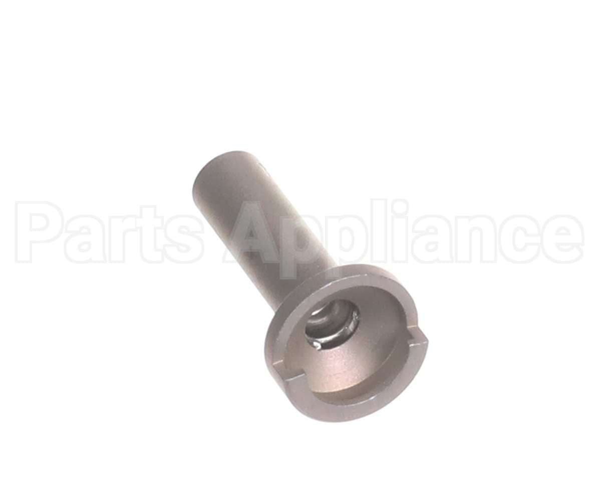 0C6696 Electrolux Professional Pilot Burner Nozzle