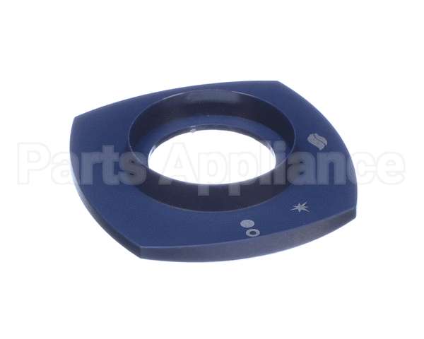 0C6697 Electrolux Professional Ring Nut