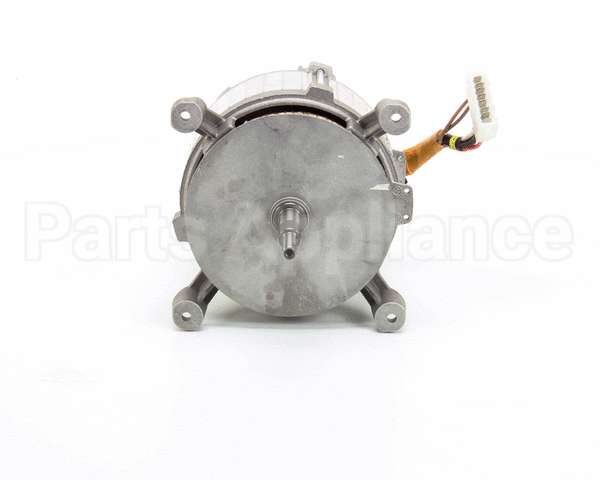 0C6703 Electrolux Professional Motor, 100V/120V-750W 50/60Hz