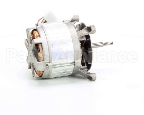 0C6703 Electrolux Professional Motor, 100V/120V-750W 50/60Hz