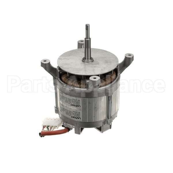 0C6704 Compatible Electrolux Motor, 200V/240V-750W 50/60Hz