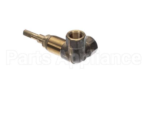 0C6750 Electrolux Professional Water Tap, Right