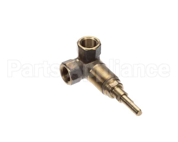 0C6750 Electrolux Professional Water Tap, Right