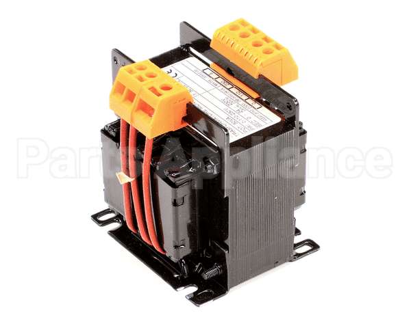 0C6755 Electrolux Professional Transformer; Tm.0050.04.Ul 0-24-230V