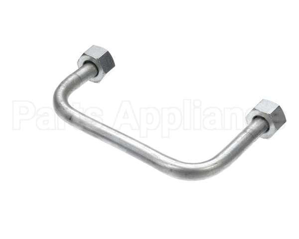 0C6759 Electrolux Professional Valve-Burner Pipe