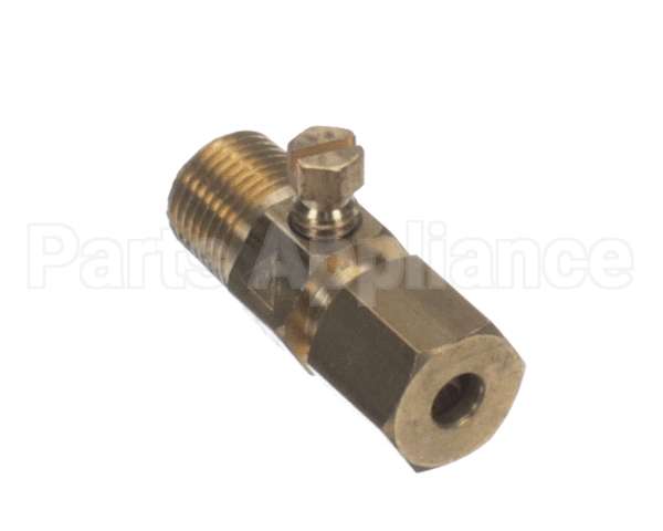 0C6763 Electrolux Professional Gas Tap