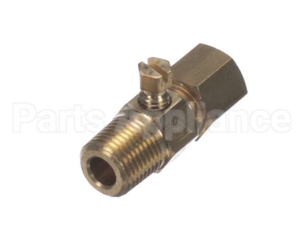 0C6763 Electrolux Professional Gas Tap