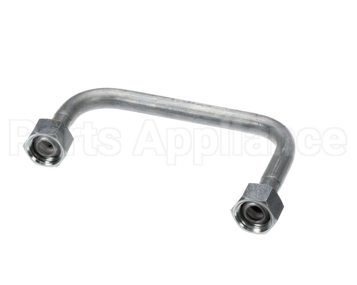0C6775 Electrolux Professional Valve-Burner Pipe