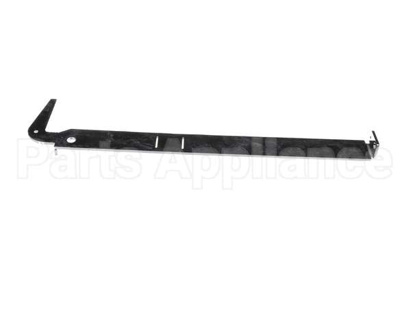 0C6813 Electrolux Professional Lever, Right
