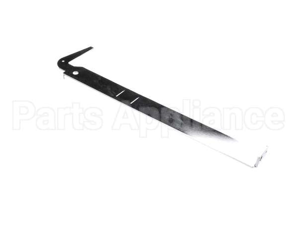 0C6813 Electrolux Professional Lever, Right