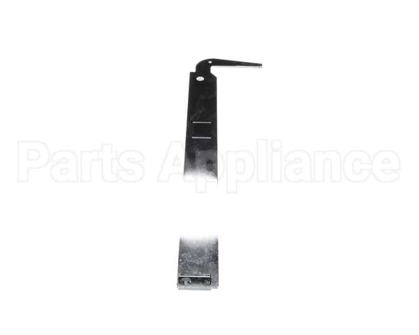 0C6813 Electrolux Professional Lever, Right