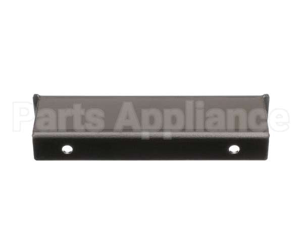 0C6816 Electrolux Professional Drawer Front Panel