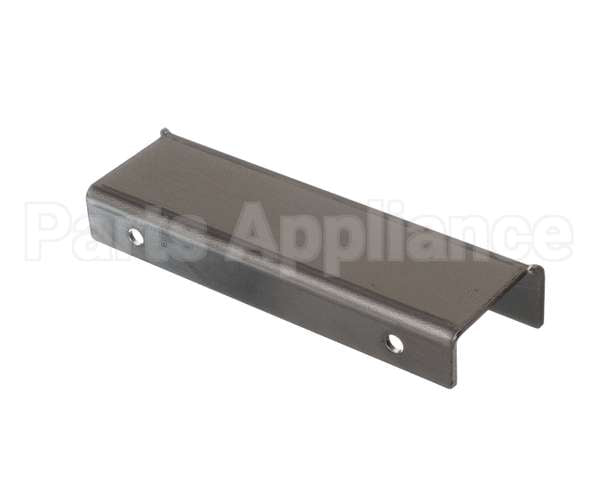 0C6816 Electrolux Professional Drawer Front Panel