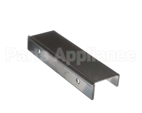 0C6816 Electrolux Professional Drawer Front Panel