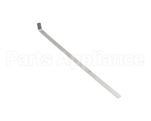 0C6818 Electrolux Professional Fixing Stem Bulb