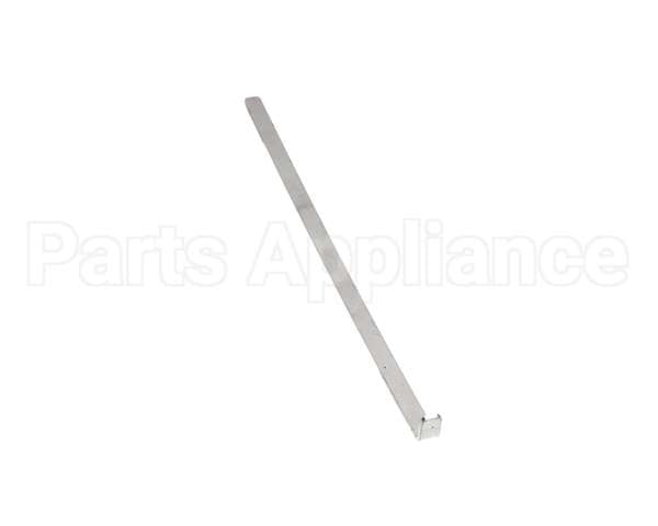0C6818 Electrolux Professional Fixing Stem Bulb