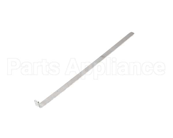 0C6818 Electrolux Professional Fixing Stem Bulb