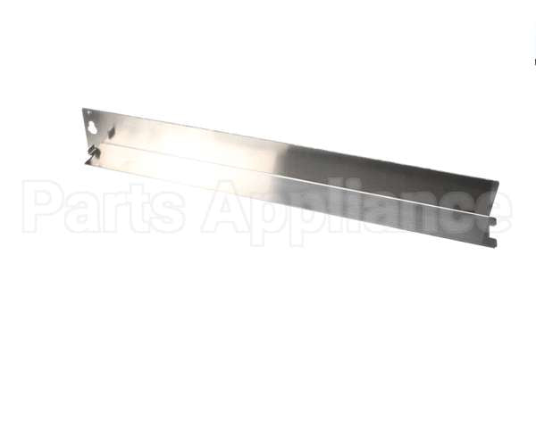 0C6820 Electrolux Professional Guide, Left