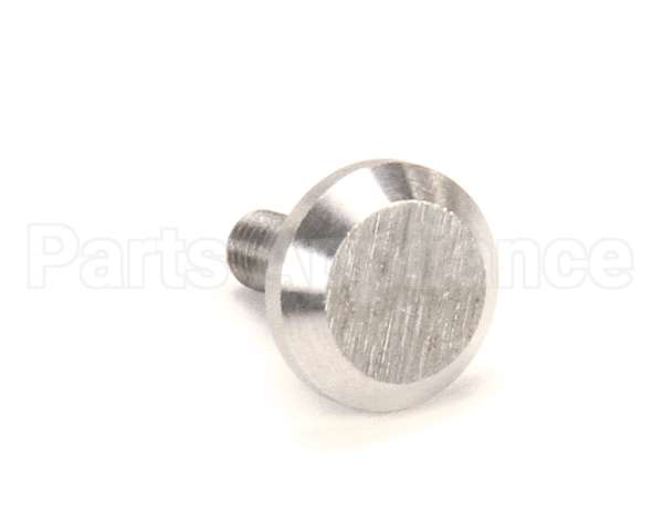 0C6821 Electrolux Professional Pivot