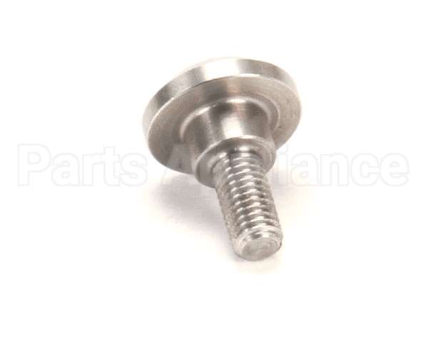 0C6821 Electrolux Professional Pivot